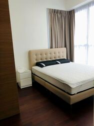 Queens Peak (D3), Condominium #526249981